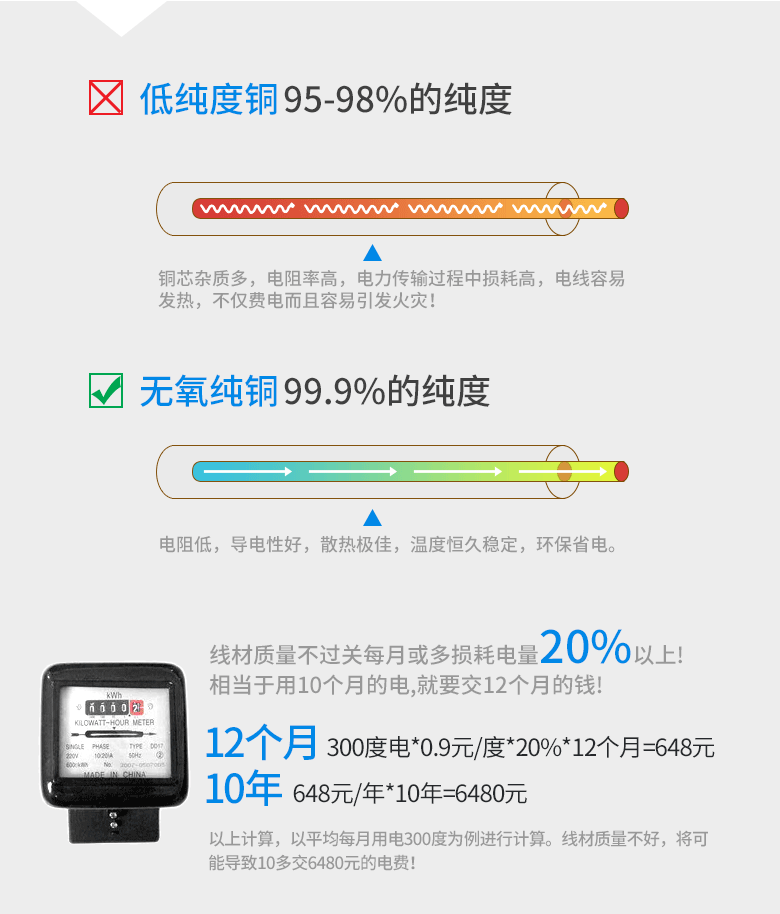 1649985827777843.jpg